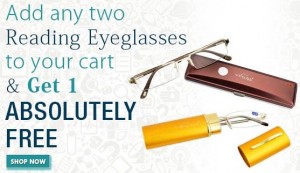 reading-eyeglasses