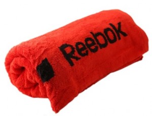 reebok-bath