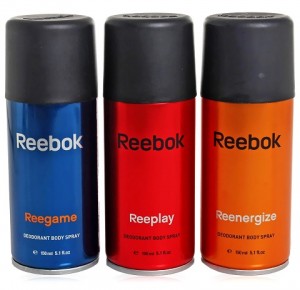 reebok-deodorants