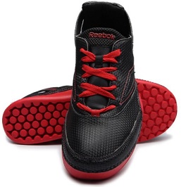 reebok-mobile-trainer