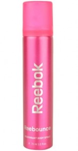 reebok-reebounce
