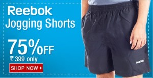 reebok-shorts