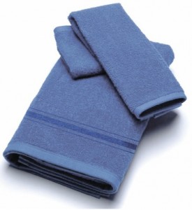 retro-pool-towels