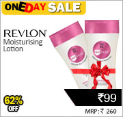 revlon_moisturising_lotion