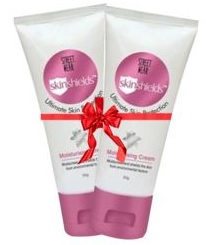 revon-cream