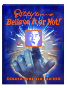ripley-s-believe-it-or-not-download-the-weird