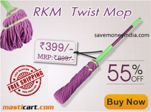 rkm-twist-mop