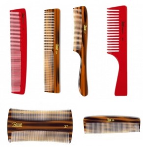 roots-combs
