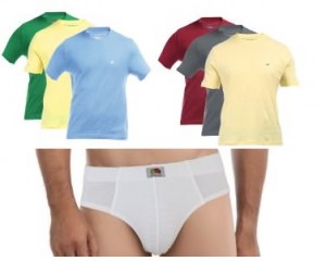 ruggers-combo