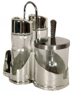 salt_holder