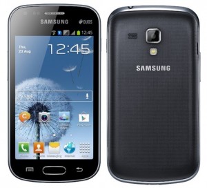 samsung-galaxy-s-duos