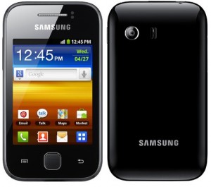 samsung-galaxy-y