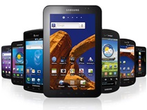 samsung-mobiles
