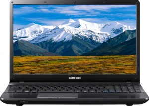 samsung-np300e5x-s01in