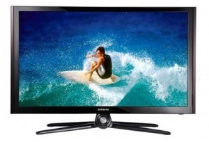 samsung-tv