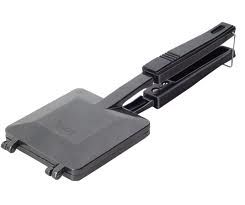 sandwich-toaster
