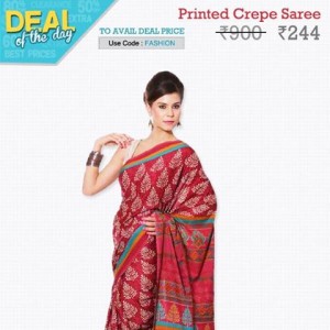 saree244