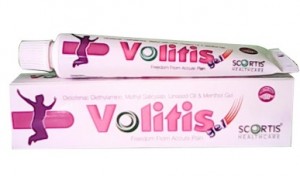 scortis