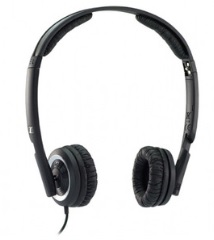 sennheiser-px200