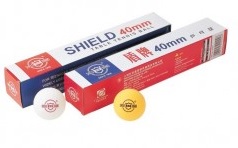 shield-table-tennis