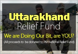 shopclues_uttrakhand_relief_funds