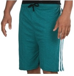 shorts104-new