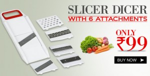 slicer-dicer