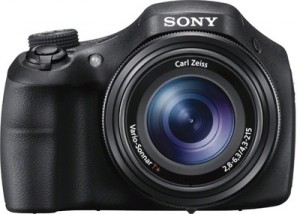 sony-cybershot-dsc-hx300