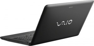 sony-vaio-notebook