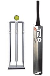 speed-up-t20