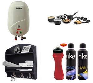 spicydeals2406