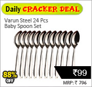 spoon_cracker