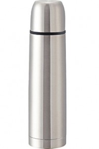 stainless-steel-flask