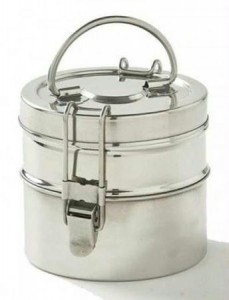 stainless-steel-tiffin