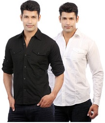 statemens-shirts