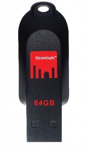strontium-64gb