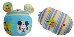 sunbaby-baby-pillow