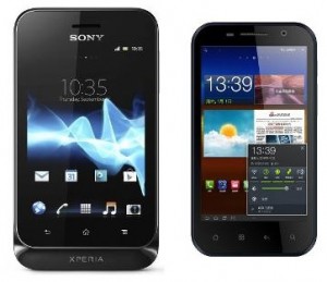 superdeals0405