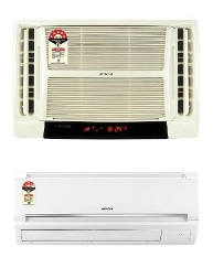 superdeals0506