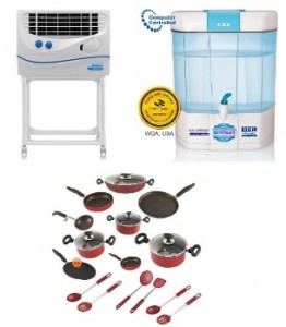 superdeals0906