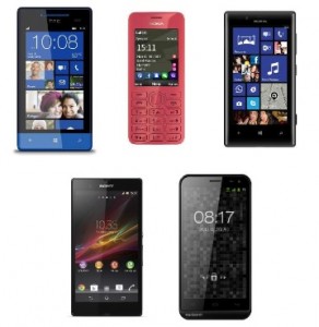 superdeals1606