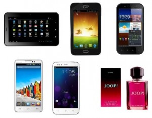 superdeals1706
