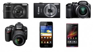 superdeals2106