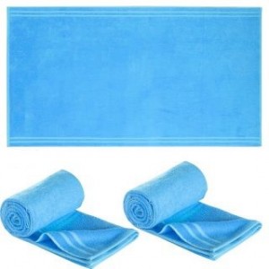 teera-towels