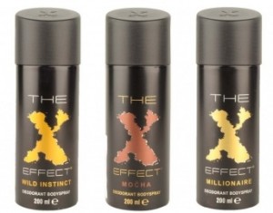 the-x-effect