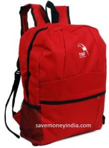 tnf-backpack