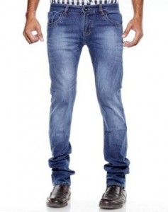 tog-denim