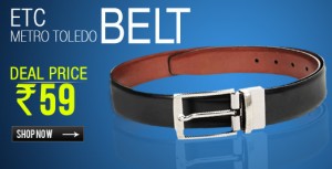 toledo-belt