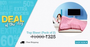 topblanket_SF