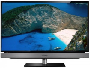 toshiba-32pb200